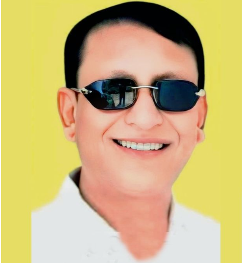 President